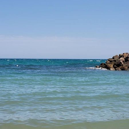 Apartament Dudek Torrevieja Kültér fotó