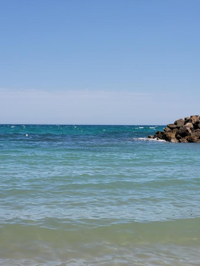 Apartament Dudek Torrevieja Kültér fotó